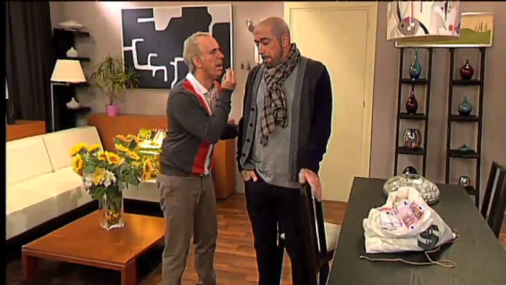 Guardiola al Bayern  - Crackòvia - TV3