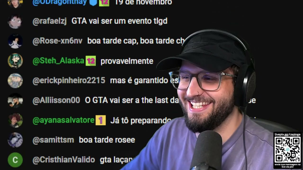 🔴26 | TERMINANDO RESIDENT EVIL REQUIEM (DIA 3)