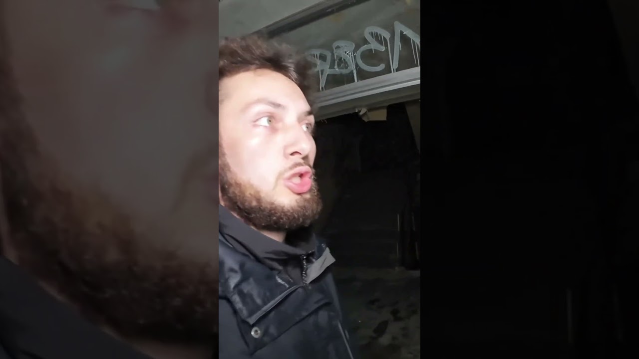 Psychospielchen vom Schleicher von Beelitz!