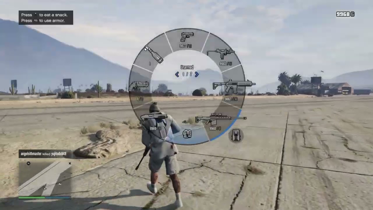 Grand Theft Auto V_20260206193601