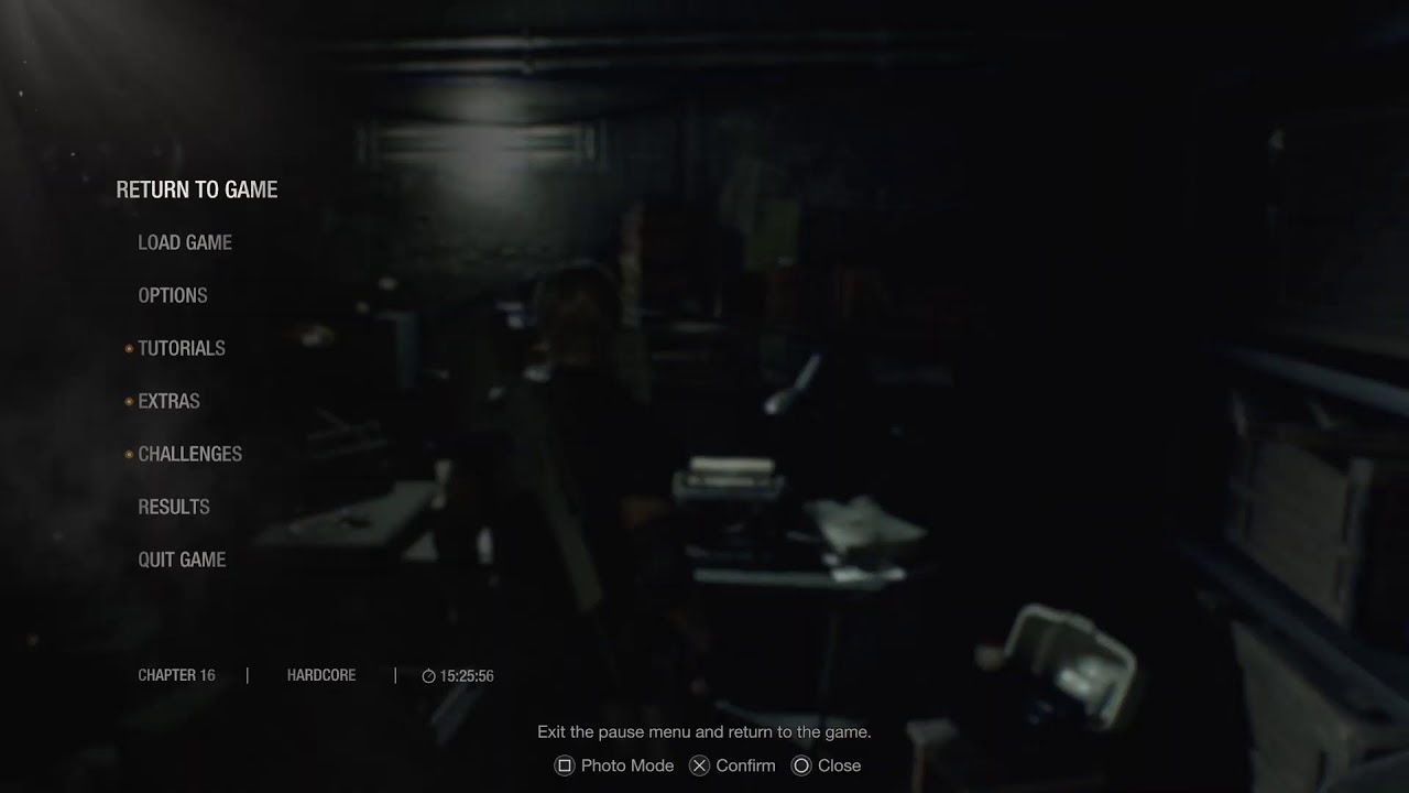 Playing  Resident Evil 4 Pt10!!!
