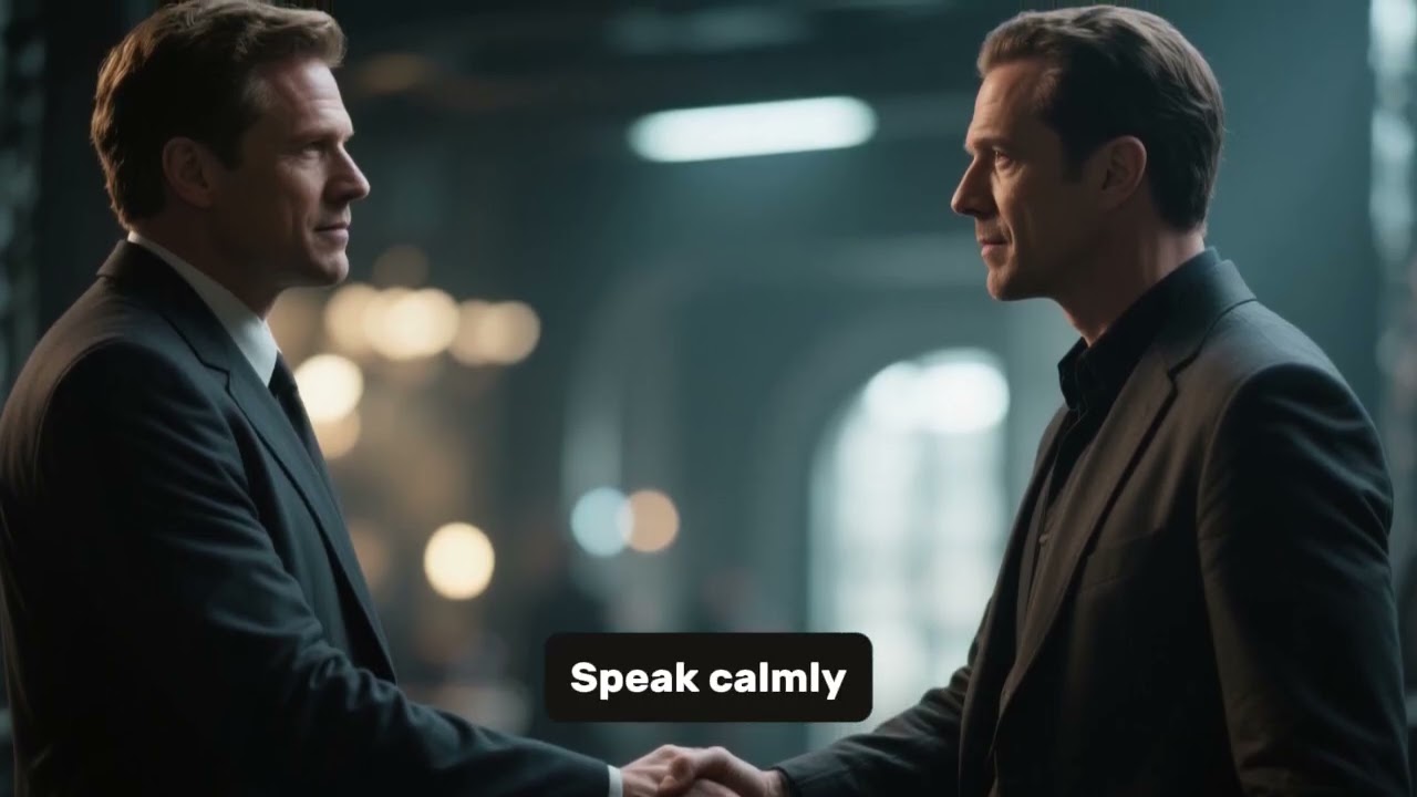 8 Laws Every Man Should Live By