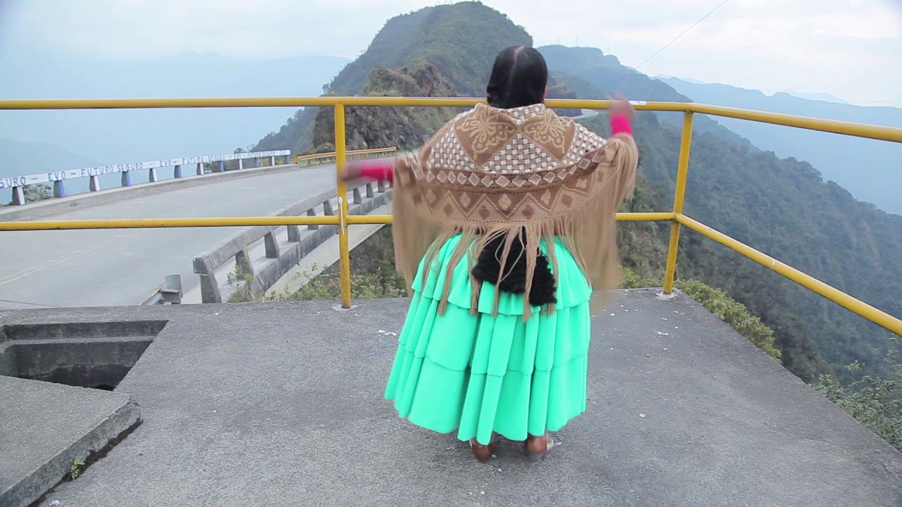 Ministerio Luz de Víctoria IGLESIA AMIGO CENTRAL