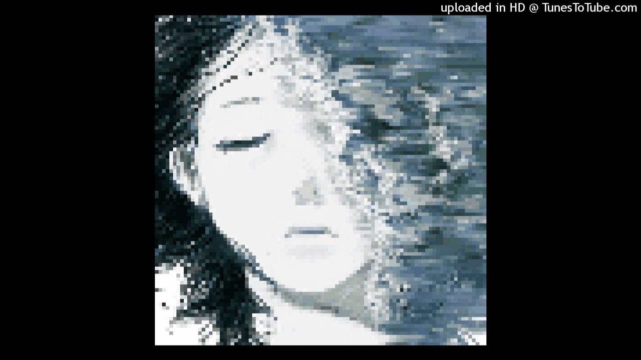 experimental fretnot type beat