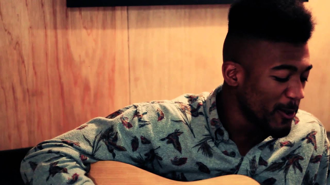 Rocky NTi - Ride On - Dropout Live | Dropout UK