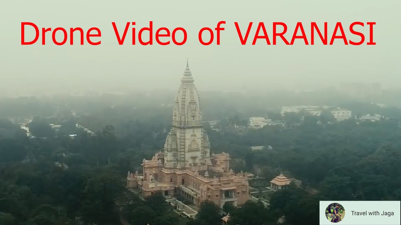 This video is 