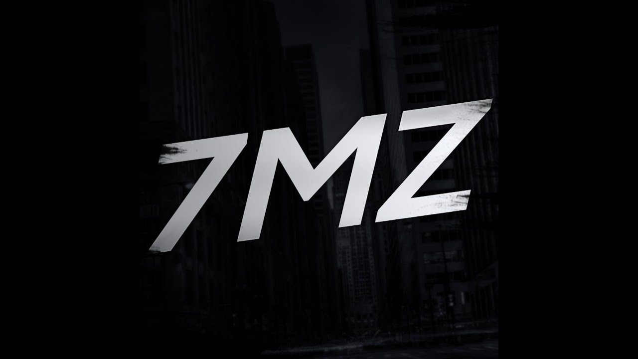show 7mz 2026