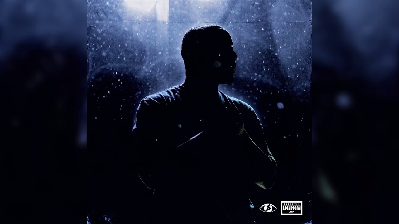 FLEX SINATRA - Provide (prod by Gold Haze)