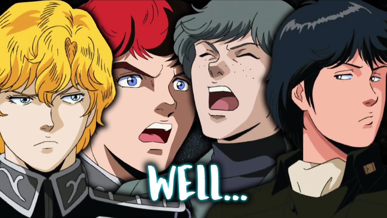 Is 