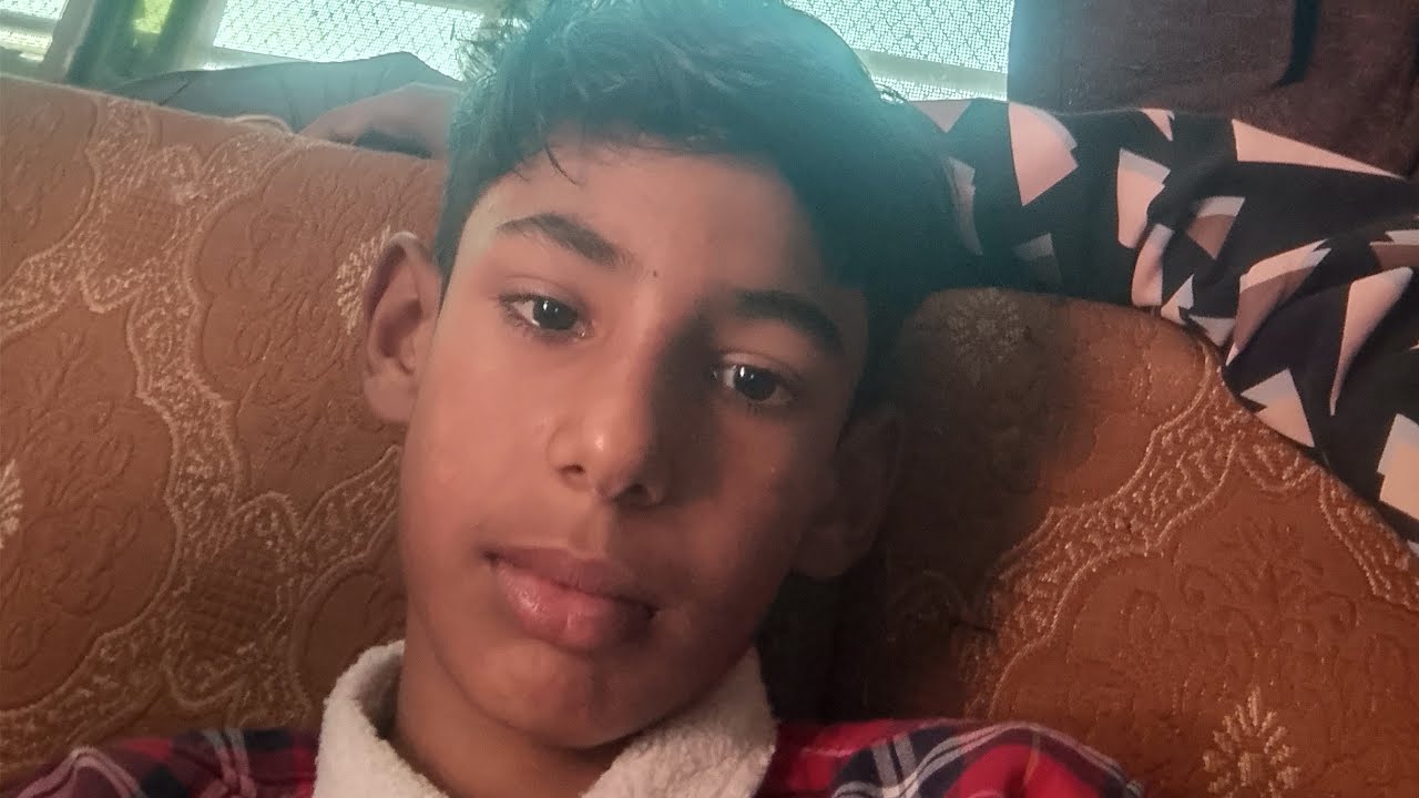“آج کا دن یادگار بنا دیا 😍 | Full Vlog”