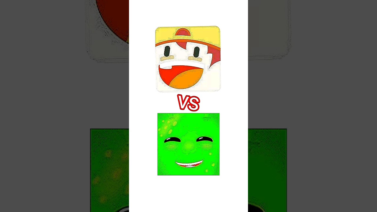 homeanimations vs gerand #homeanimations #gerand #cartoon #tank #shorts