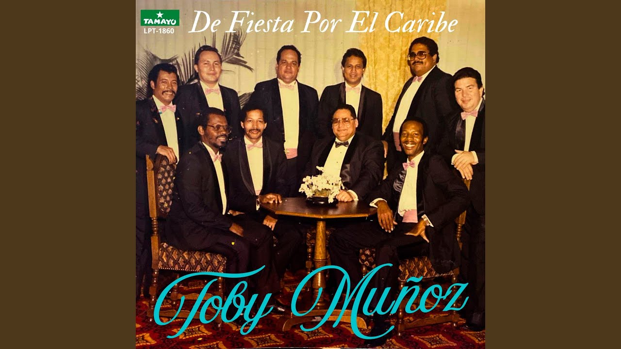 Comparsa de carnaval