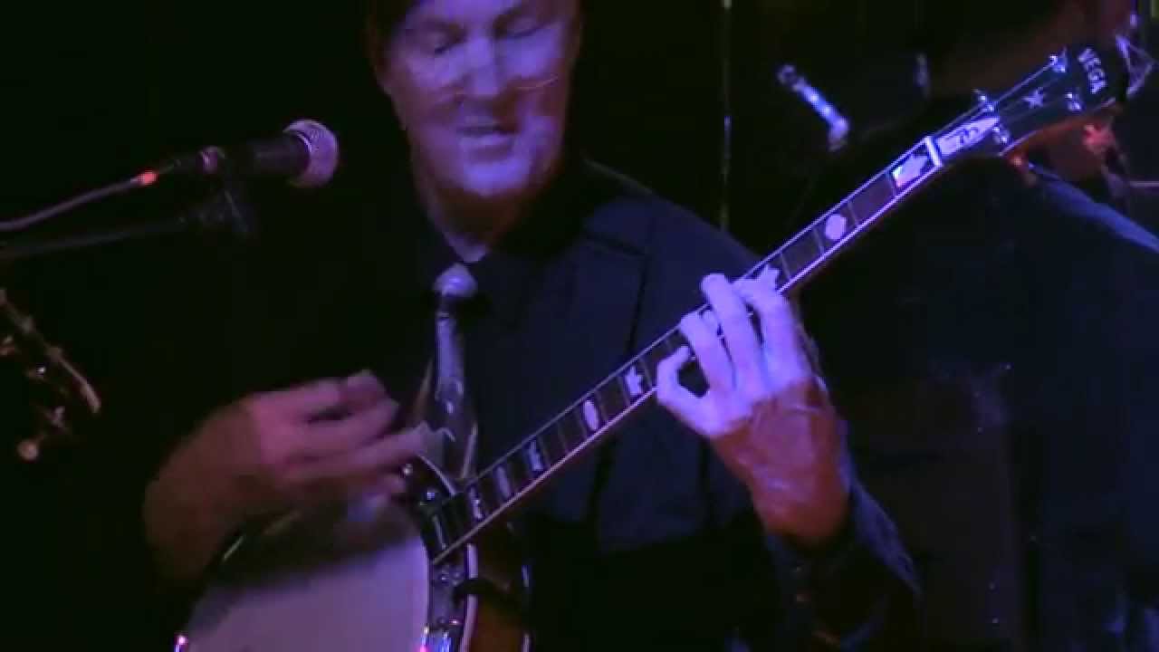 Bourbon Street Parade Lee 