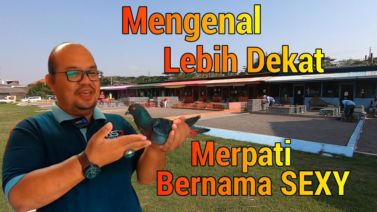 Review Sexy Sebelum Take Over Ke Pemain Senior Tomprang Pondok Kopi Koh Willy