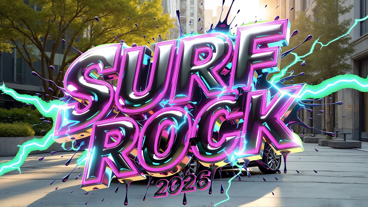 Rock Energy Cover Indonesian Hits | Full Album Full of Passion & Power 🔥