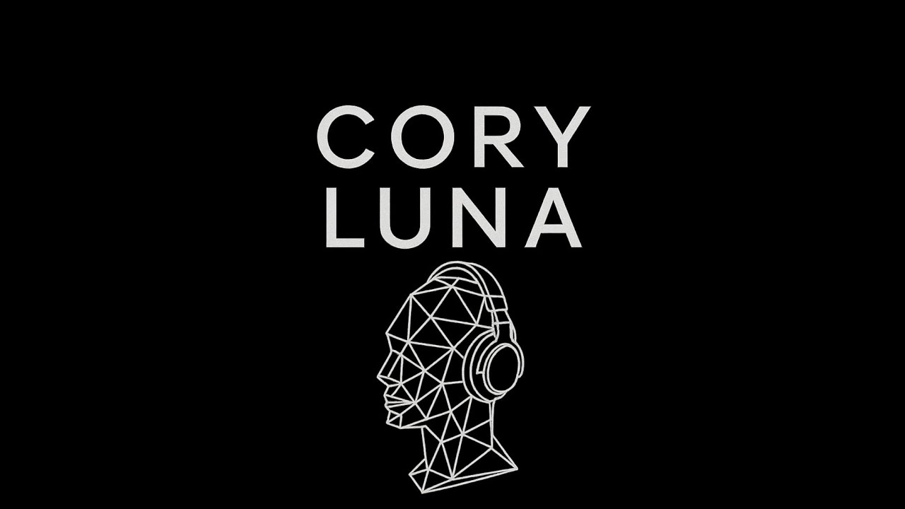 Cory Luna - In Another Time, Another Life (Electronic / Melodic EDM)