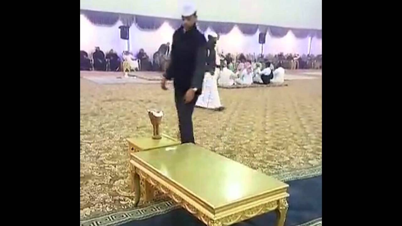 خبيتي عبيه بالكويت (يمه عذبني الي فيني-طلبنا الزار) سامري فهد الجدي