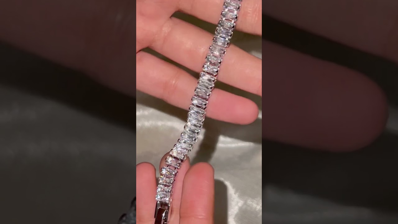 Dm to buy 