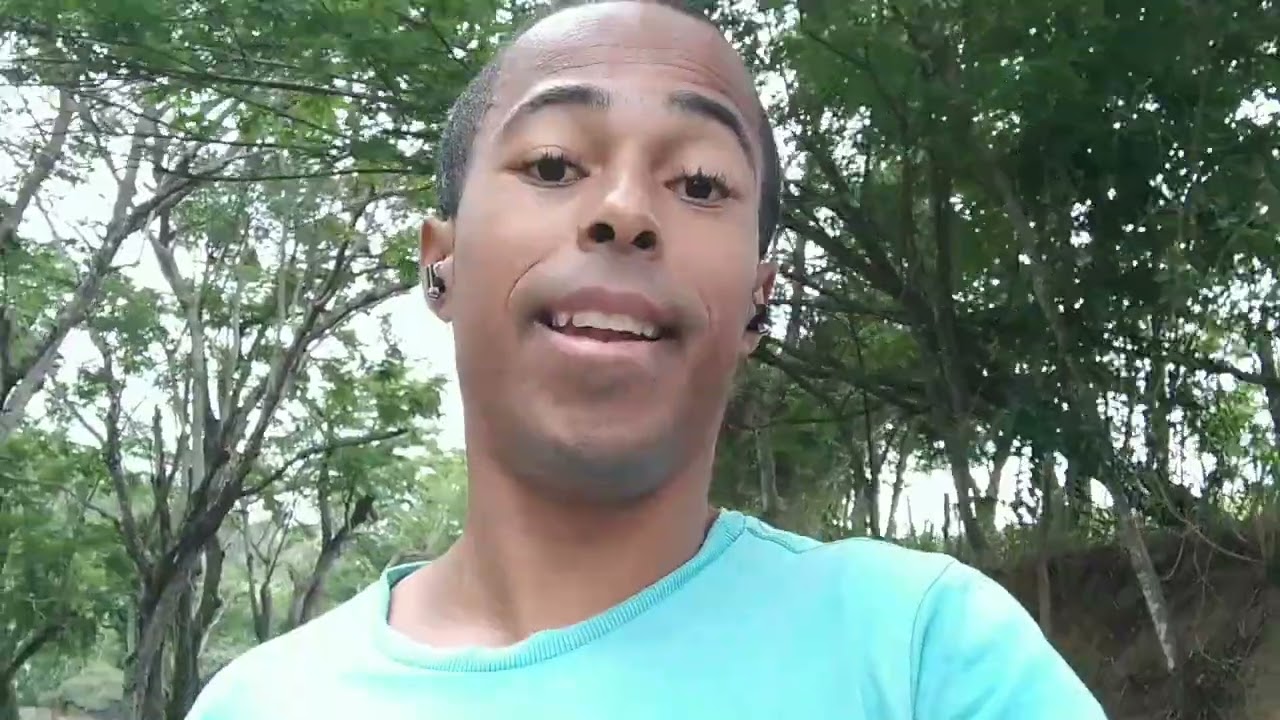 HOMEM SOLTEIRO HOJE EM DIA TEM QUE FAZER ISSO