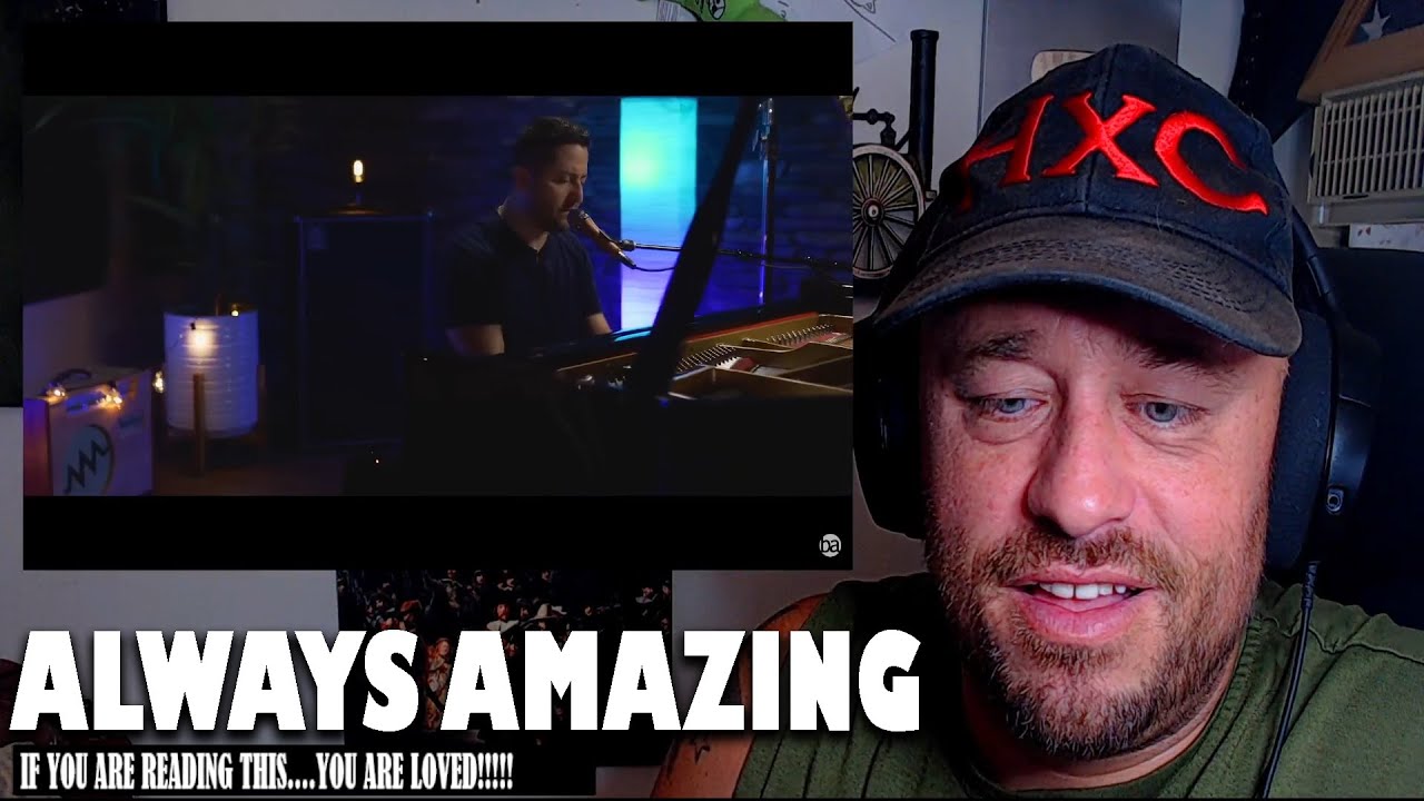 Can You Feel The Love Tonight - Elton John (Boyce Avenue ft. Connie Talbot cover) REACTION!