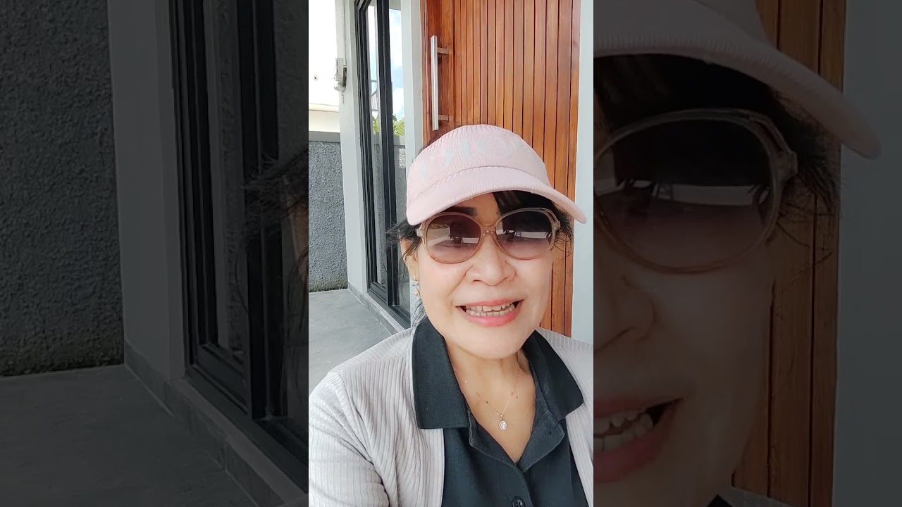 ✨CIPTAKAN DAMAI DI BUMI DARI DLM DIRI ✨🥰semangat berkarya 🔥