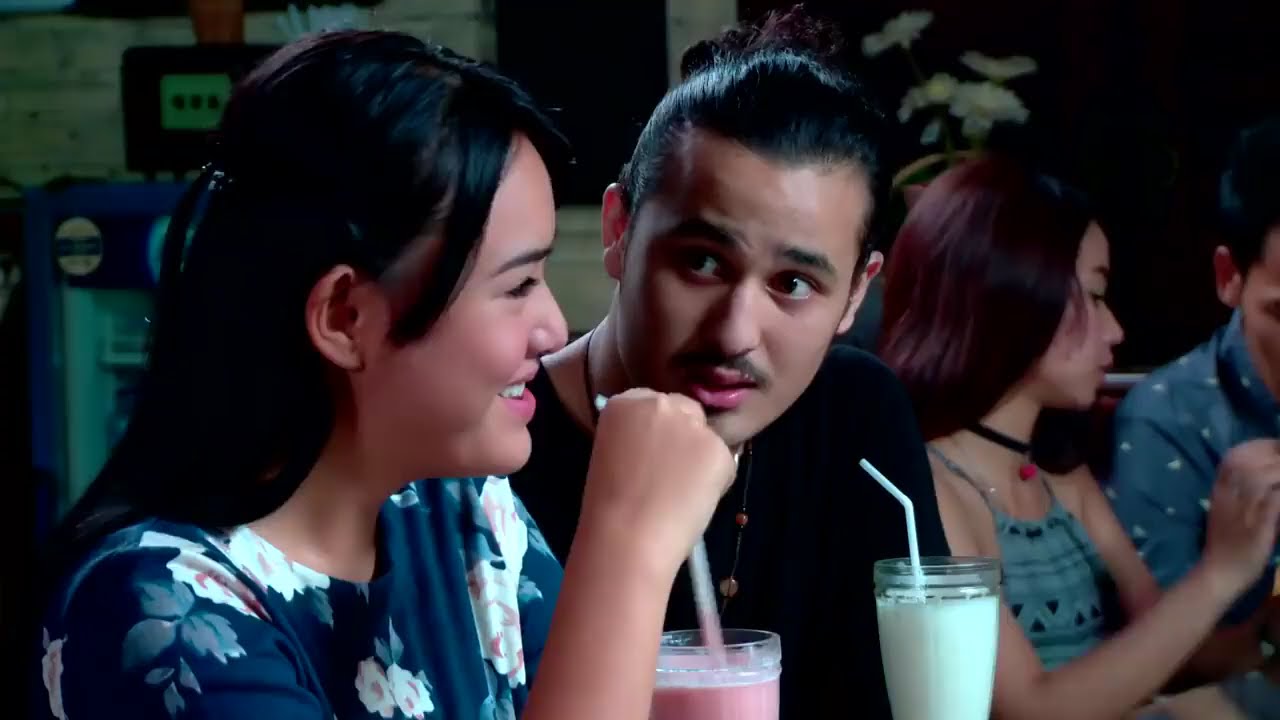 Queen Of Jengkol