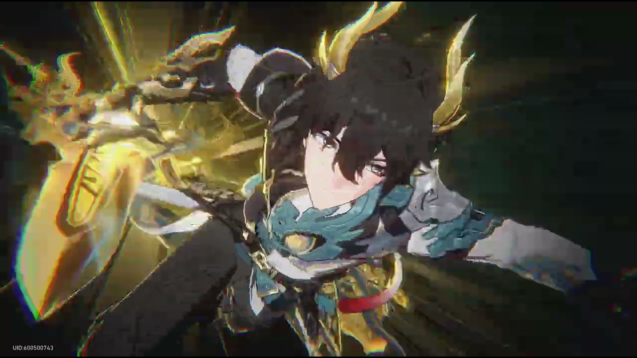 Honkai: Star Rail_20260214142406