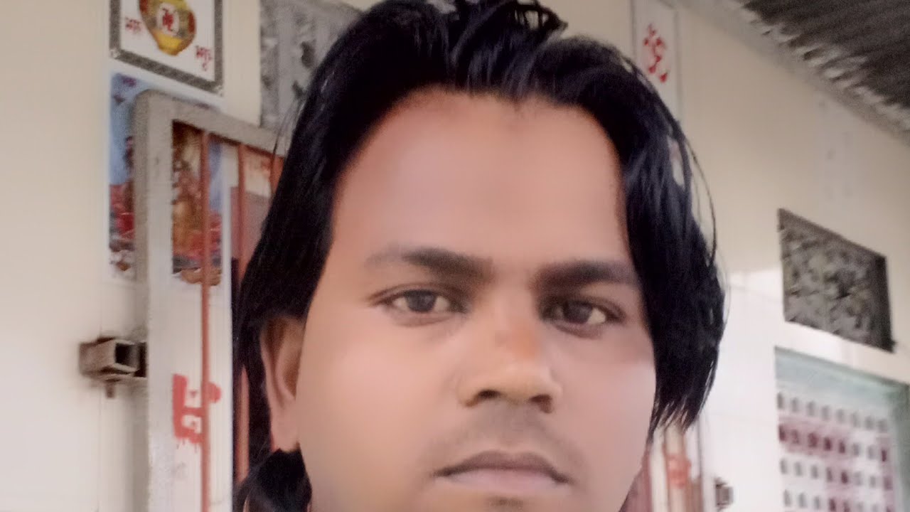 Shashikant Saini लाइव है! सभी दोस्त चैनल सब्सक्राइब करें