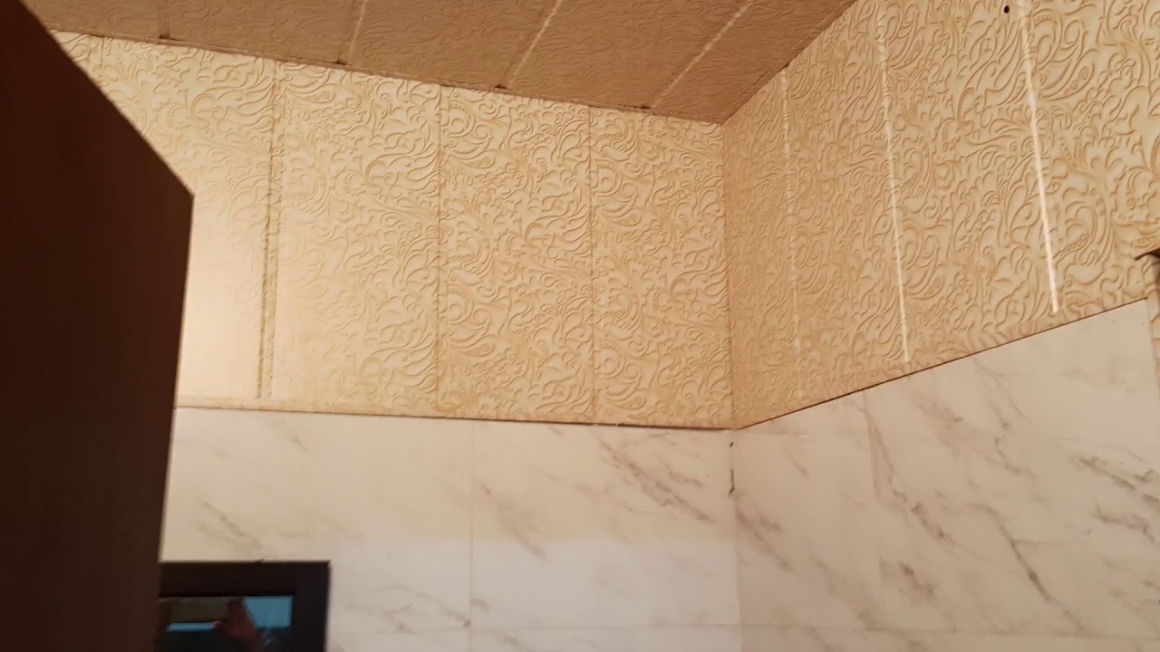 2 BHK FLAT In Kharar B306 Ground Floor Shivjot Enclave