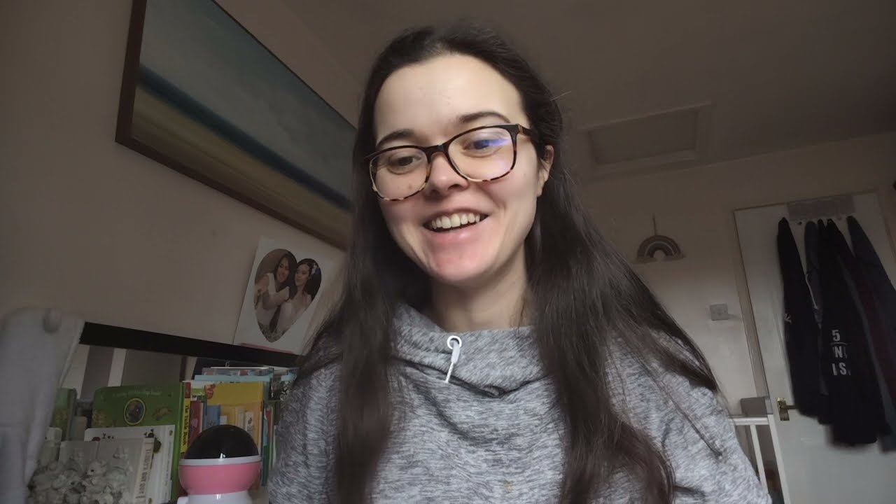 Женщины игнорируют мужчин, которые им больше всего нравятся.
