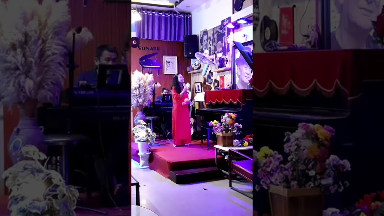 B31-Một Đời Yêu Anh - Kim Liên 