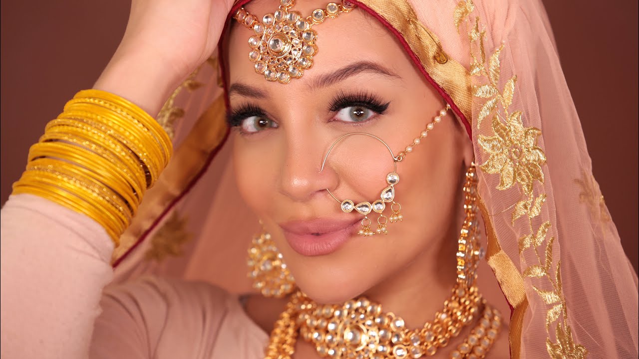 LE BOLLYWOOD ET MOI...(Story, Playlist, lentilles Obsession Paris)