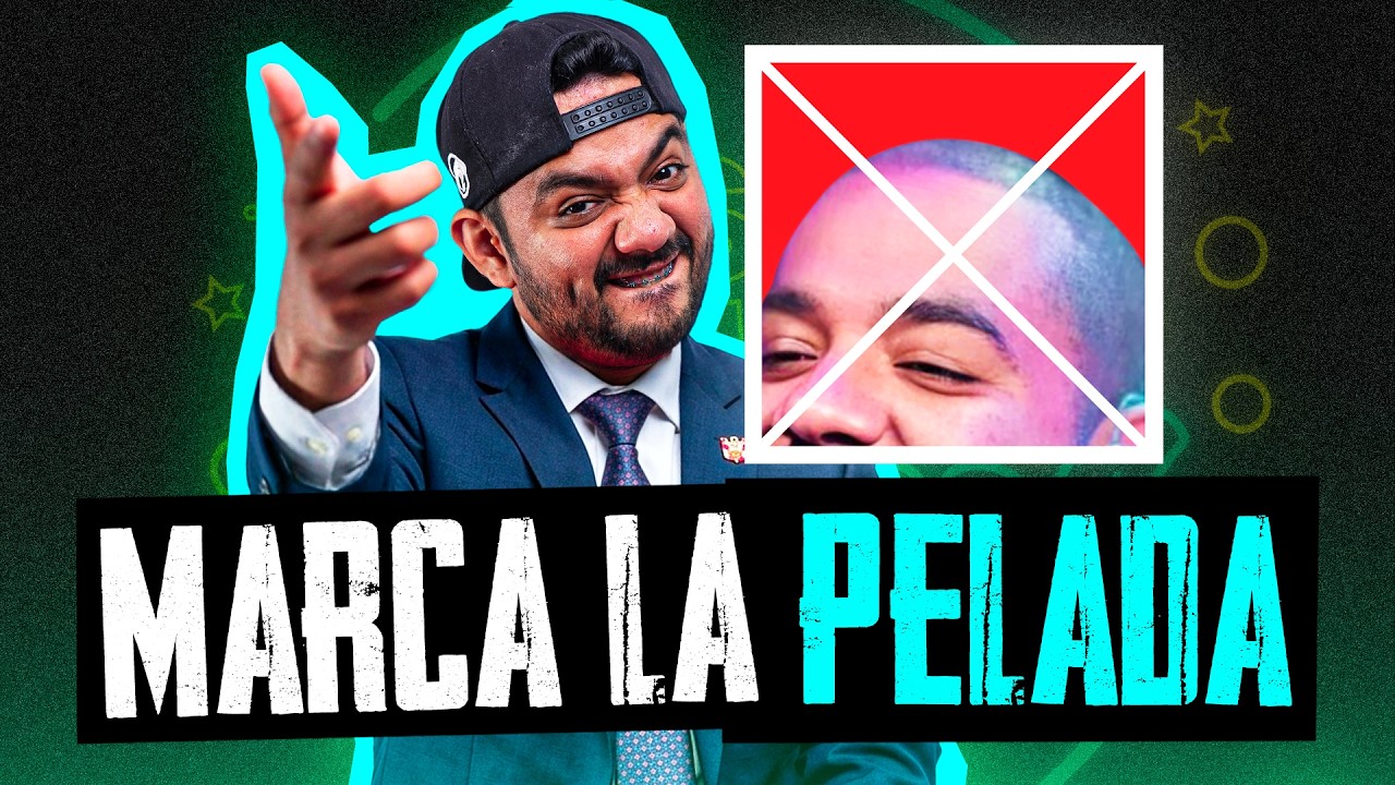 LE PONEMOS MUCHA FRENTE A LA DELINCUENCIA l 🤪 #dosmasynosvamos