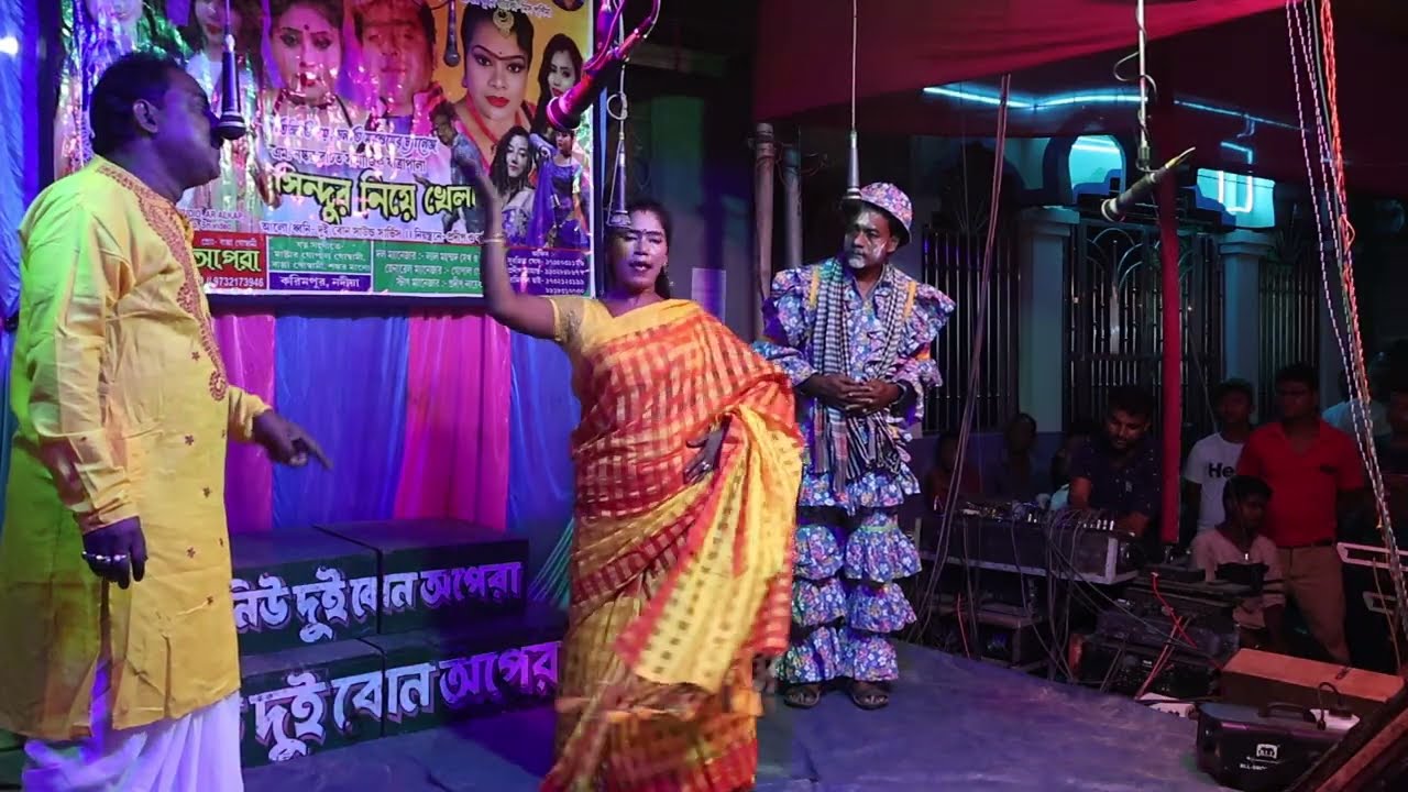 ভাইরাল কমিক,তোমার ইঞ্জিনিএ মোবিল নেই,মাস্টার ইনসান,snvideo