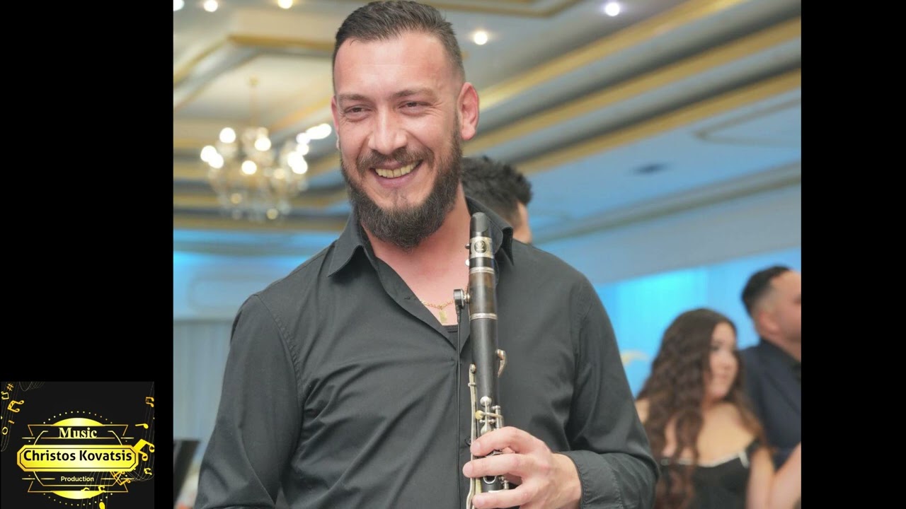 Taulant Vasili - Motive Korcare 2025