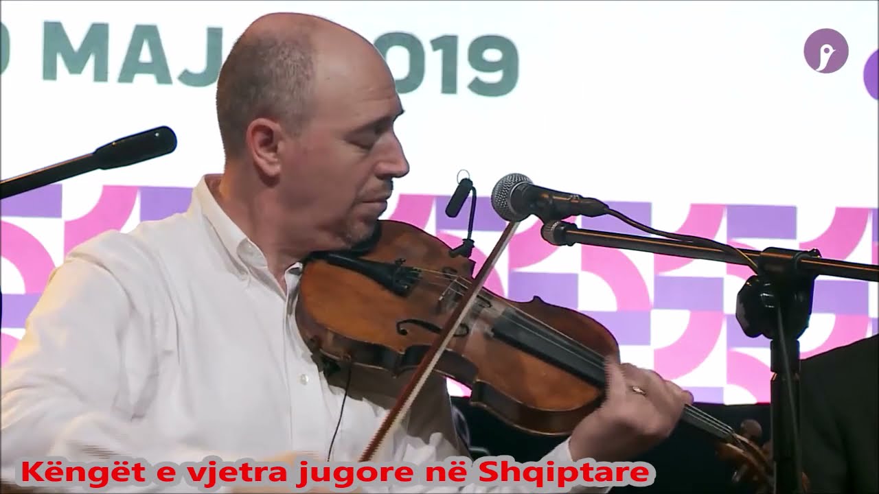 Saz'iso - Valle Postenance