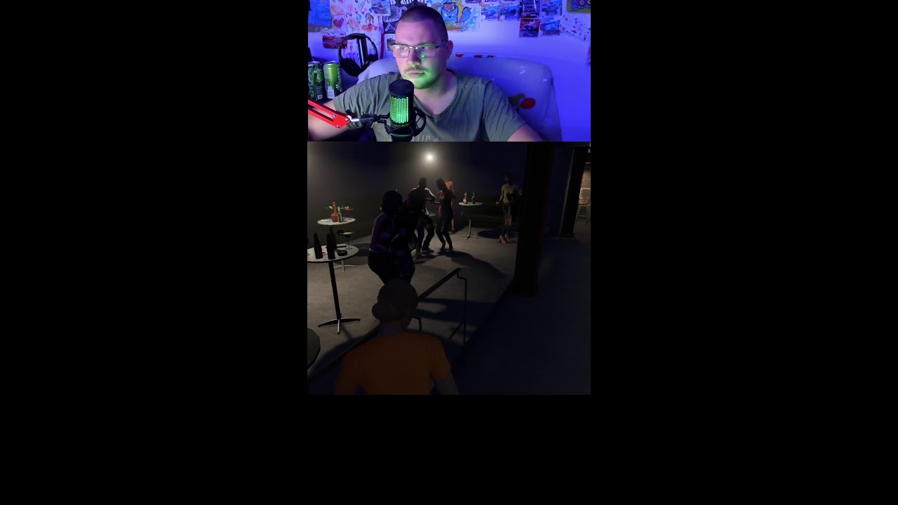 gta 5 online I neue eventwoche I Vertikal I Deutsch/German I Huzeltv
