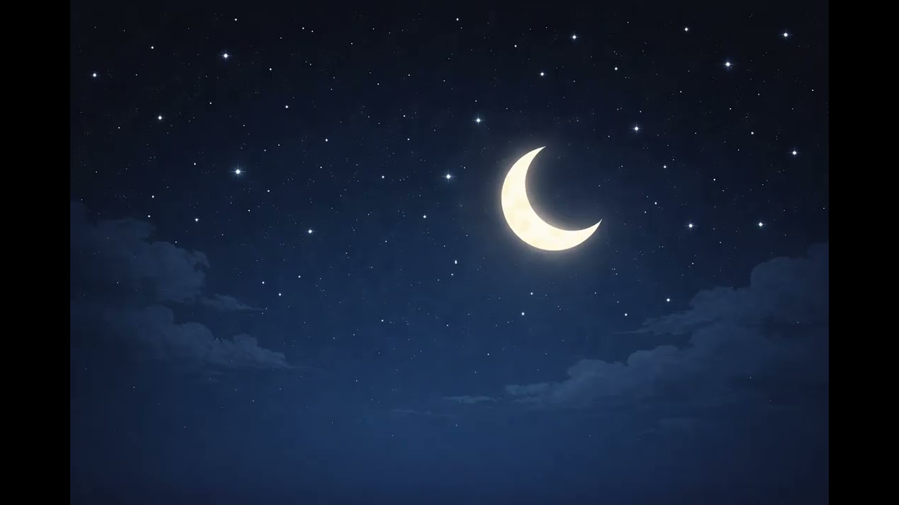 Brown Noise 8 Hours | Sleep, Relax & Focus 