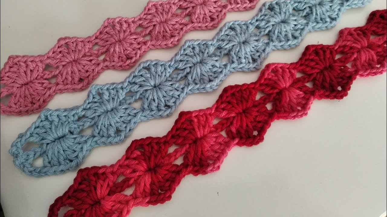 Base LACINHO 🎀 para tapetes Ovais e retangulares, Super FÁCIL/ECONÔMICA 😍 #diy #tutorial #crochet