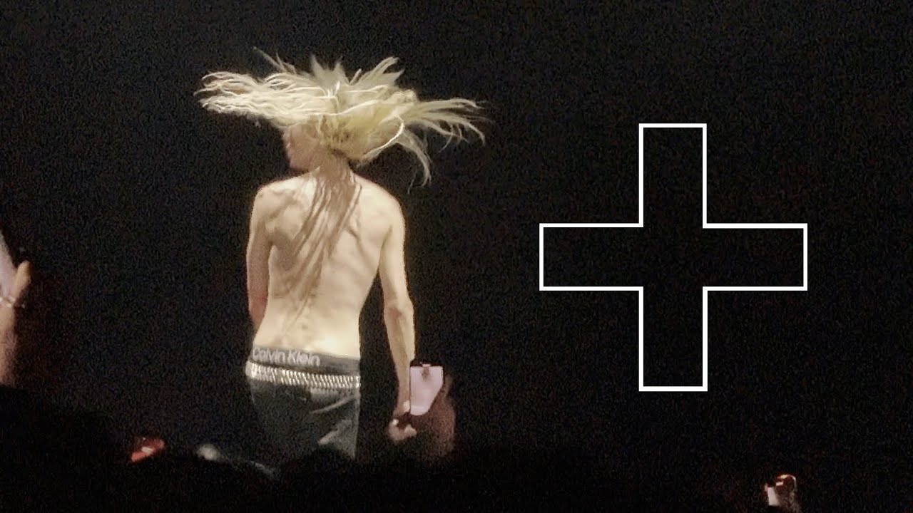 2hollis - Live at Washington D.C [FULL SET | 8/18/24]