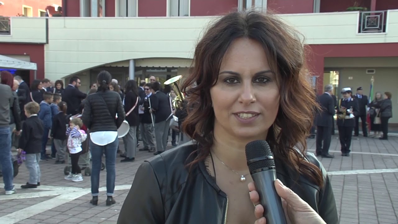 270a FIERA di ARSEGO