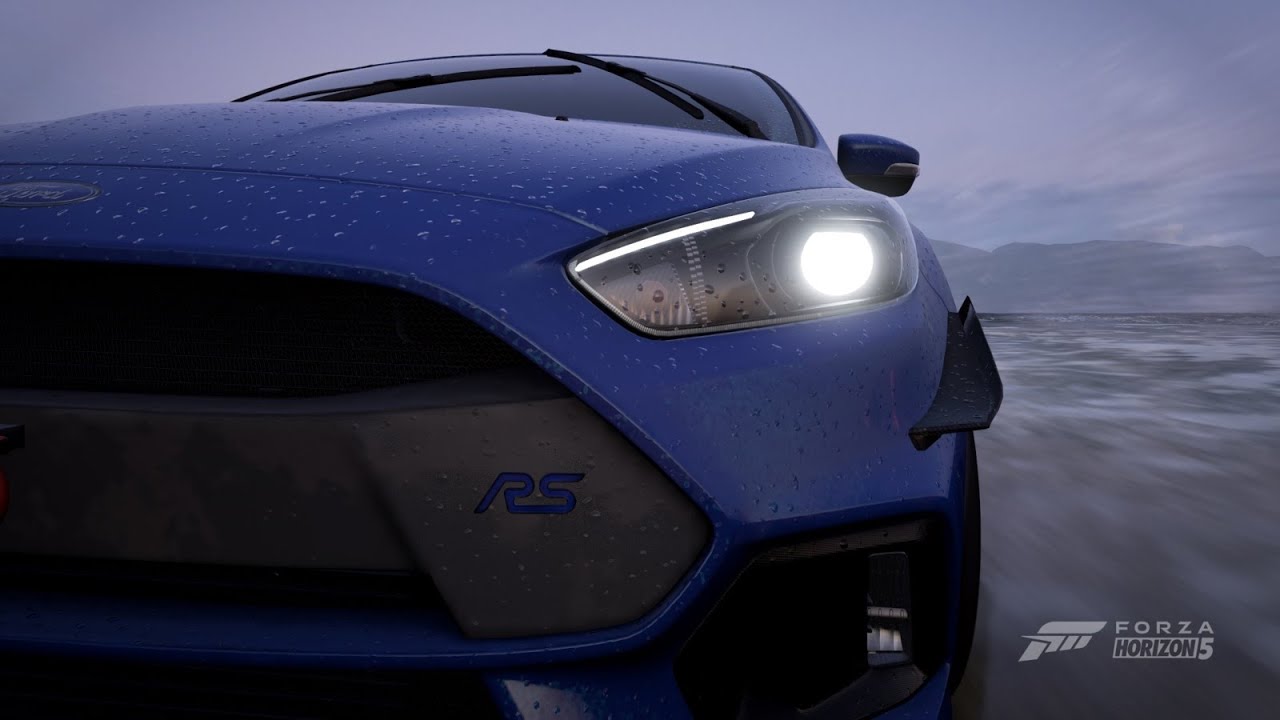 | FORZA HORIZON | 🏜️SOLO FALTAN 2 MESES... 🏜️ | YORCH DIVIERTE Y EDUCA...