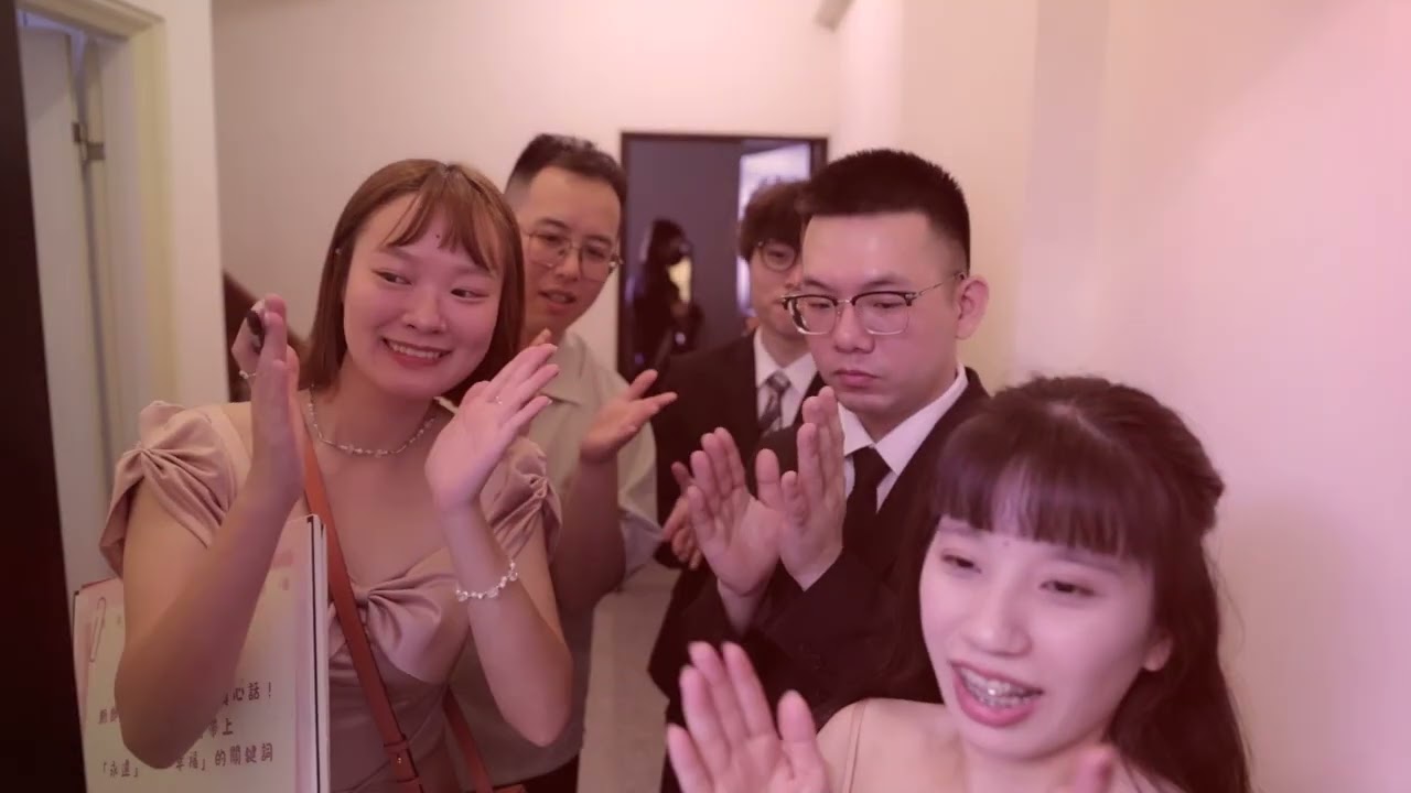 2025 11 30 林庭維 何妙璇 MV
