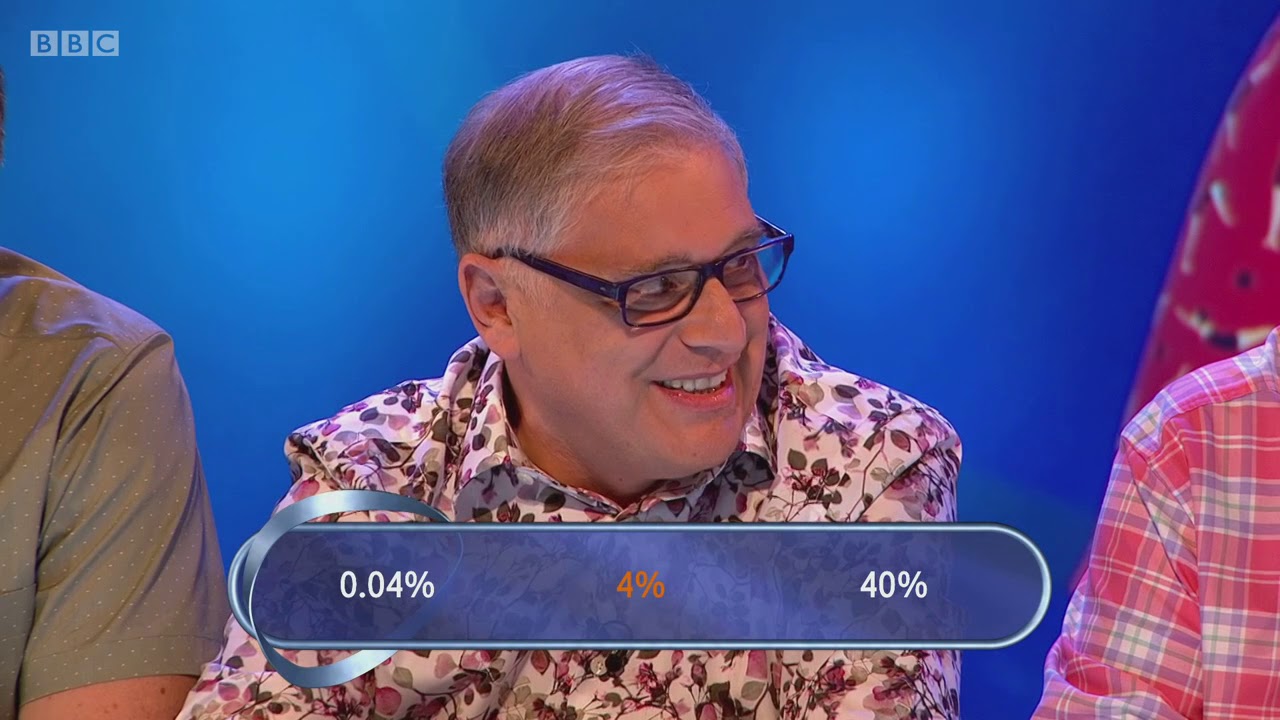 Eggheads S19E45