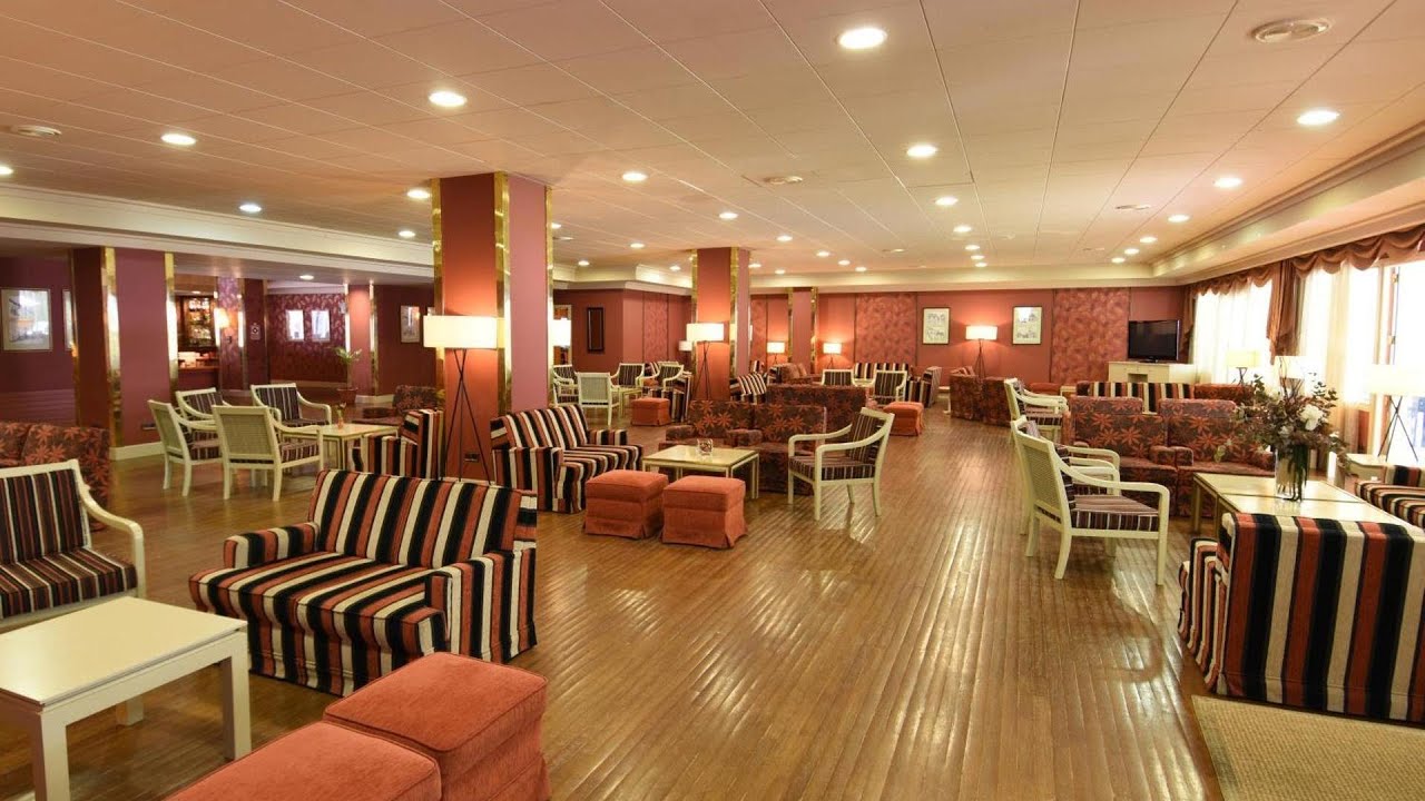 RVHotels Tuca, Vielha, Spain | Travel By Heart