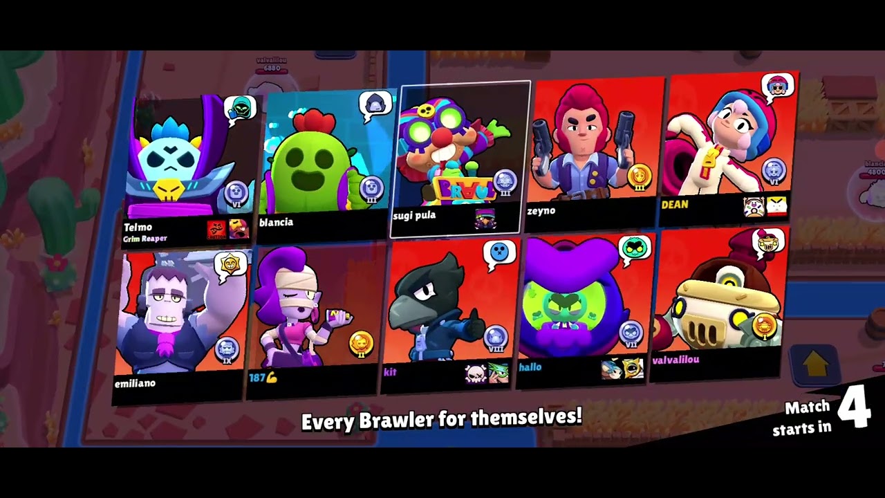 AM CUMPĂRAT CRAZY CLOWN CARL 😱 + OPENING LEGENDAR?!