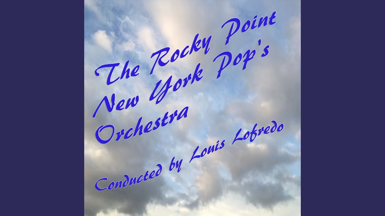 Medley (Overture)