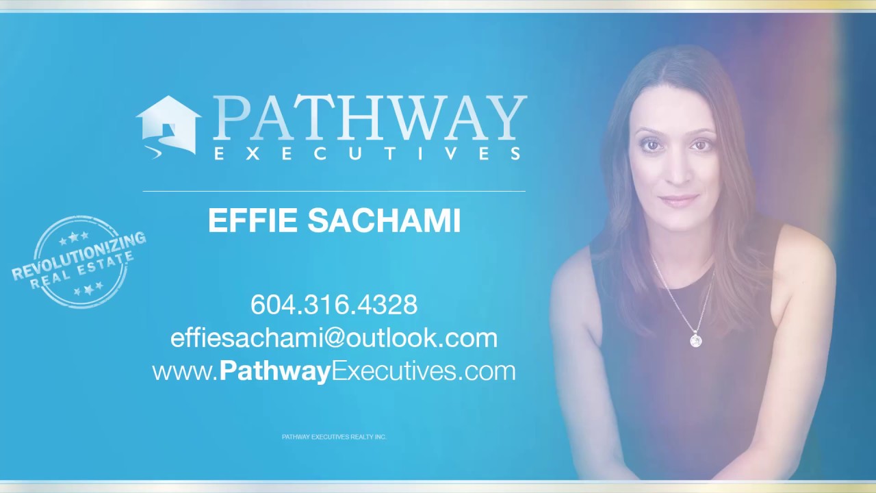 2685 Cambridge Street - Effie Sachami - Pathway Executives Realty Inc.