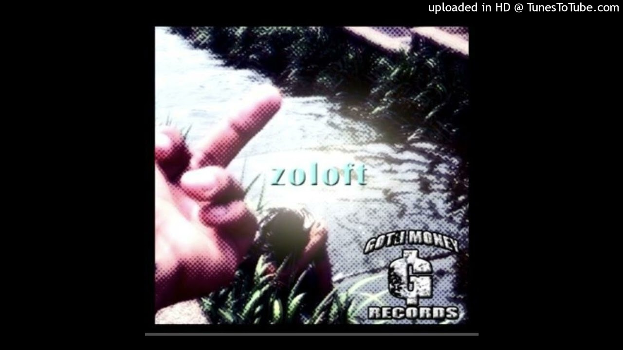 goth money x black kray x marcy mane type beat (prod ftplaya67 + smokkestaxkk)