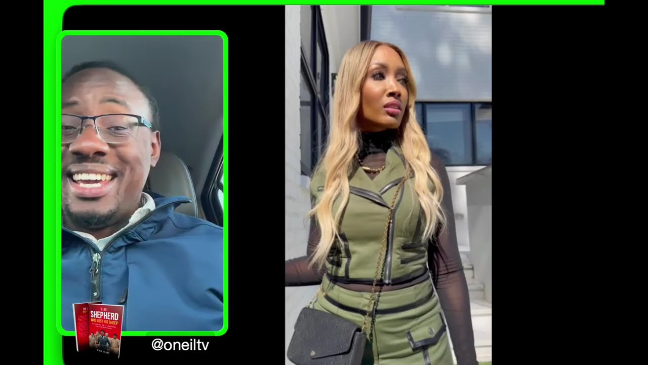 Danielle sister you never told me Dave was fine! Amber - Kountry Wayne